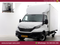 46560935-iveco-daily-1