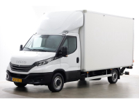46560935-iveco-daily-11