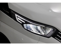 46560935-iveco-daily-14