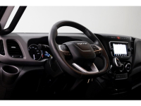 46560935-iveco-daily-16