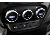 46560935-iveco-daily-19