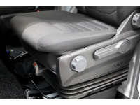 46560935-iveco-daily-20