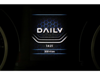 46560935-iveco-daily-21