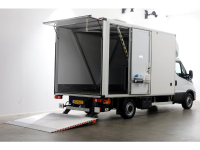 46560935-iveco-daily-3