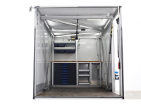 46560935-iveco-daily-5