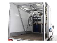 46560935-iveco-daily-6