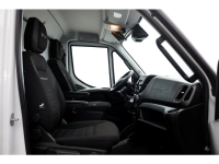 46560935-iveco-daily-8