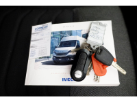 46560935-iveco-daily-9