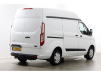 46561544-ford-transit-custom-2