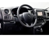 46585204-renault-trafic-12