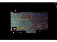 46585204-renault-trafic-13