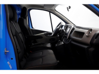 46585204-renault-trafic-3