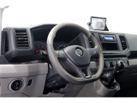 46603254-volkswagen-crafter-12