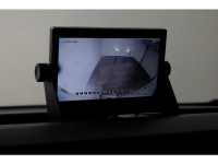 46603254-volkswagen-crafter-13