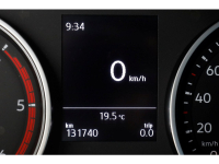 46603254-volkswagen-crafter-14