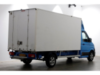 46603254-volkswagen-crafter-2