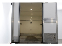 46603254-volkswagen-crafter-5