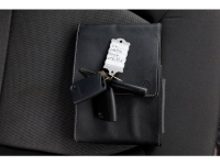 46603254-volkswagen-crafter-6