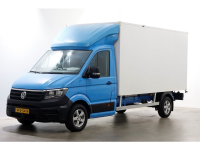 46603254-volkswagen-crafter-8