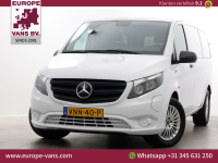 46629923-mercedes-benz-evito-1