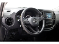 46629923-mercedes-benz-evito-12