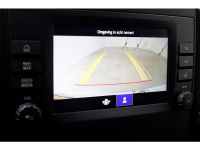 46629923-mercedes-benz-evito-13