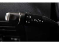 46629923-mercedes-benz-evito-15