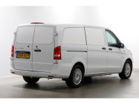 46629923-mercedes-benz-evito-2