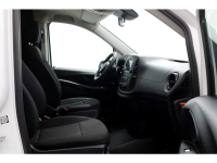 46629923-mercedes-benz-evito-3