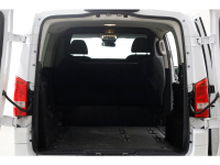 46629923-mercedes-benz-evito-5