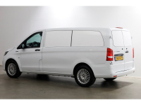 46629923-mercedes-benz-evito-9