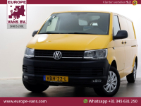 46672043-volkswagen-transporter-1
