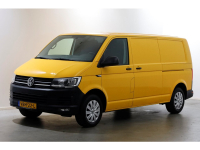 46672043-volkswagen-transporter-10