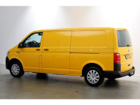 46672043-volkswagen-transporter-11