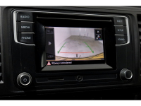 46672043-volkswagen-transporter-14