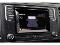 46672043-volkswagen-transporter-15