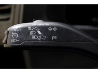 46672043-volkswagen-transporter-16