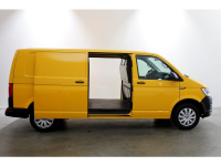 46672043-volkswagen-transporter-7