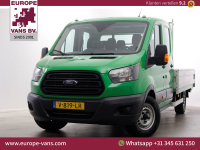 46673227-ford-transit-1