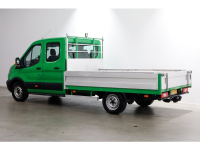 46673227-ford-transit-11