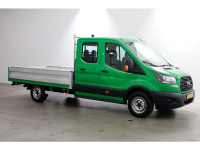 46673227-ford-transit-12