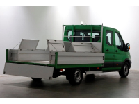 46673227-ford-transit-14