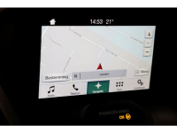 46673227-ford-transit-19