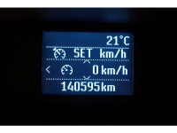 46673227-ford-transit-20