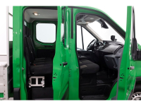 46673227-ford-transit-3