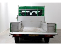 46673227-ford-transit-5