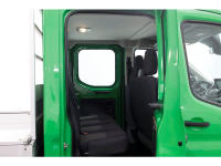 46673227-ford-transit-6