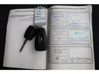 46673227-ford-transit-7