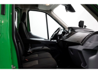 46673227-ford-transit-8