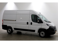 46827638-fiat-ducato-10